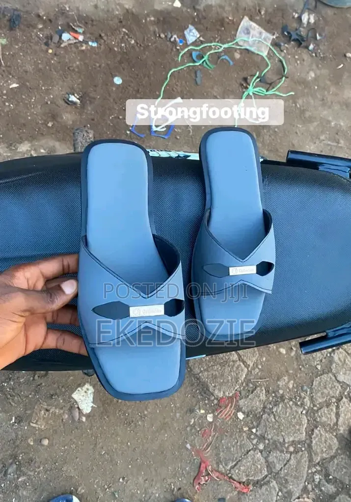 Women's Footwears