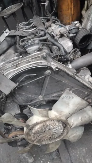 Kia Sportage Diesel Engine Available