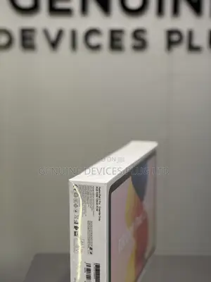 New Xiaomi Redmi Pad 2 Pro 128 GB Gray