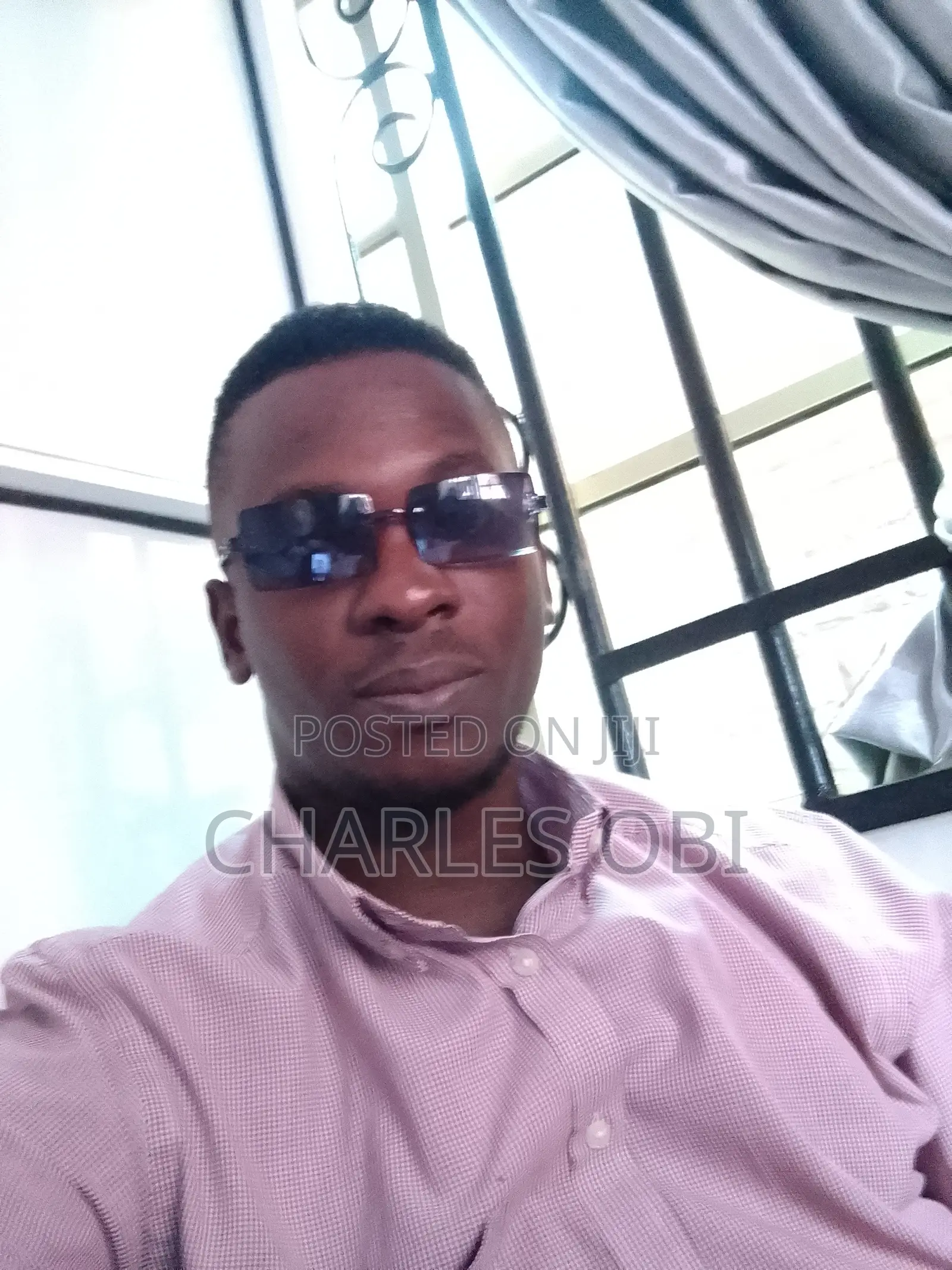 Hotel Manager or Supervisor