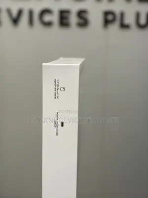 New Xiaomi Redmi Pad 2 Pro 256 GB Gray