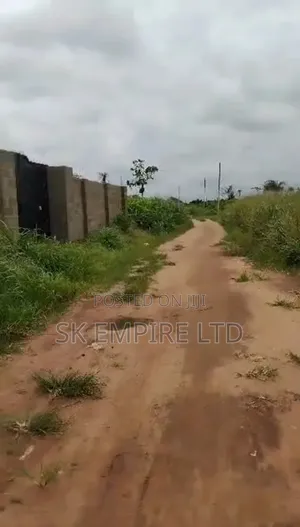 Highly Affordable, Please Don't Miss It