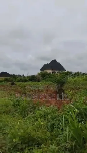 Highly Affordable, Please Don't Miss It