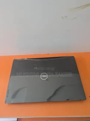 Laptop Dell Latitude 7310 16GB Intel Core i7 SSD 256GB