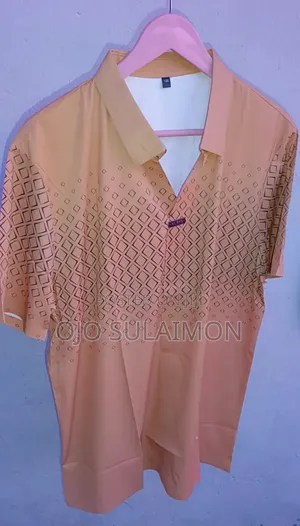 Luxury Condom Collar Neck