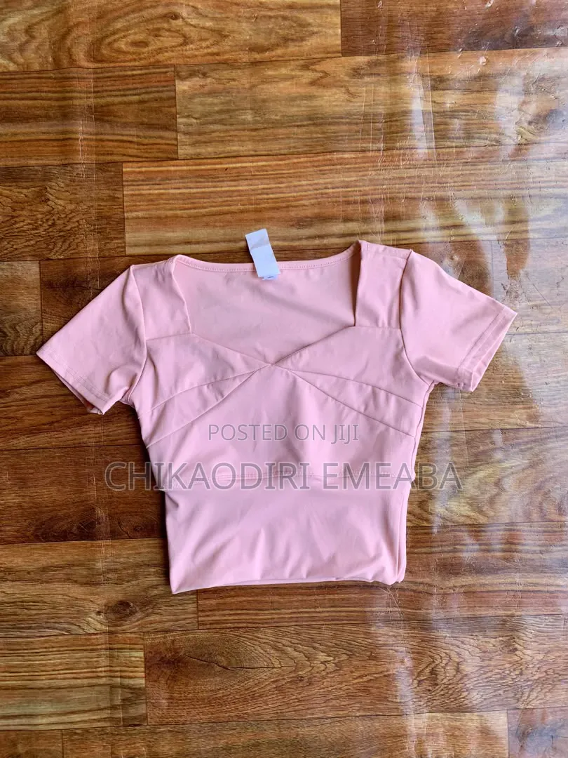 Tops,clothes for Female