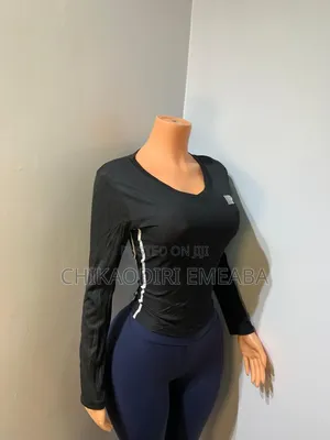 Tops,clothes for Female