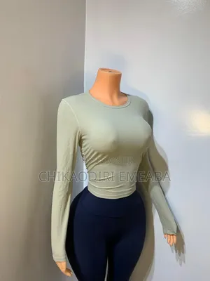 Tops,clothes for Women