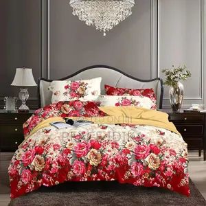 Home Interiors