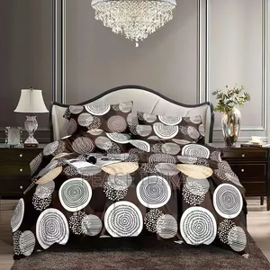 Home Interiors