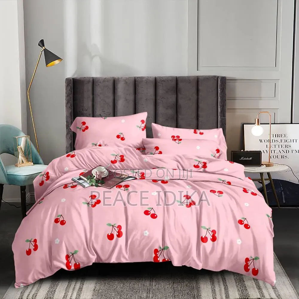 Home Interiors