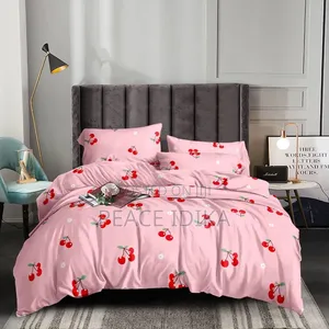 Home Interiors