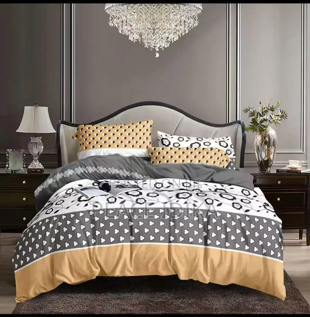 Home Interiors