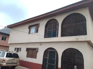 3bdrm Block of Flats in Lekki, Lagos, Osapa london for rent