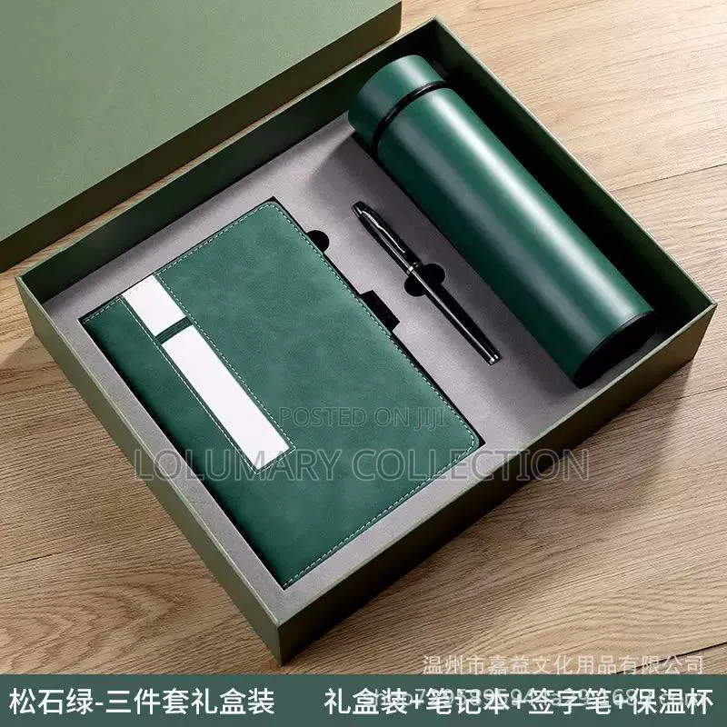 Perfect Gift Set