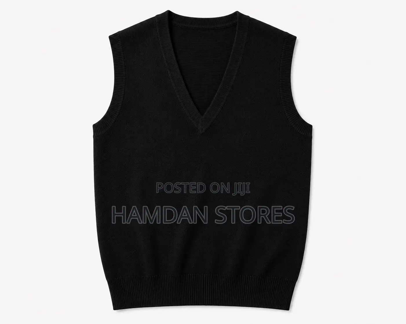 Cardigan Short Sleeve