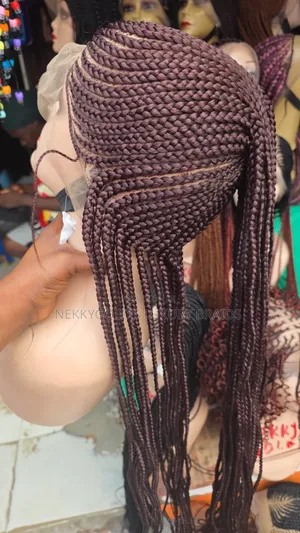 Stylish Shuku Available in Different Colors