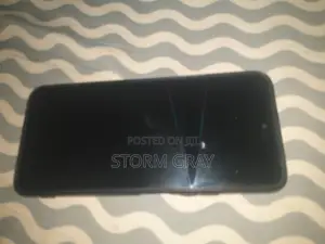 Xiaomi 12 256 GB Black