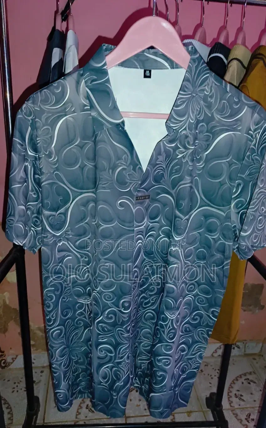 Luxury Condom Collar Neck