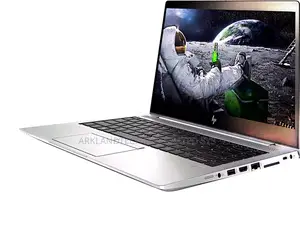 New Laptop HP EliteBook 8440P 16GB Intel Core i5 SSD 1T