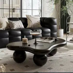 Center Table