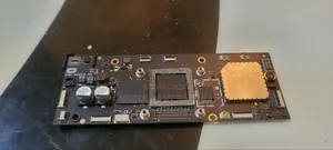 Meta Quest 2 Controller, Motherboard Fan Strap Antenna Frame Battery