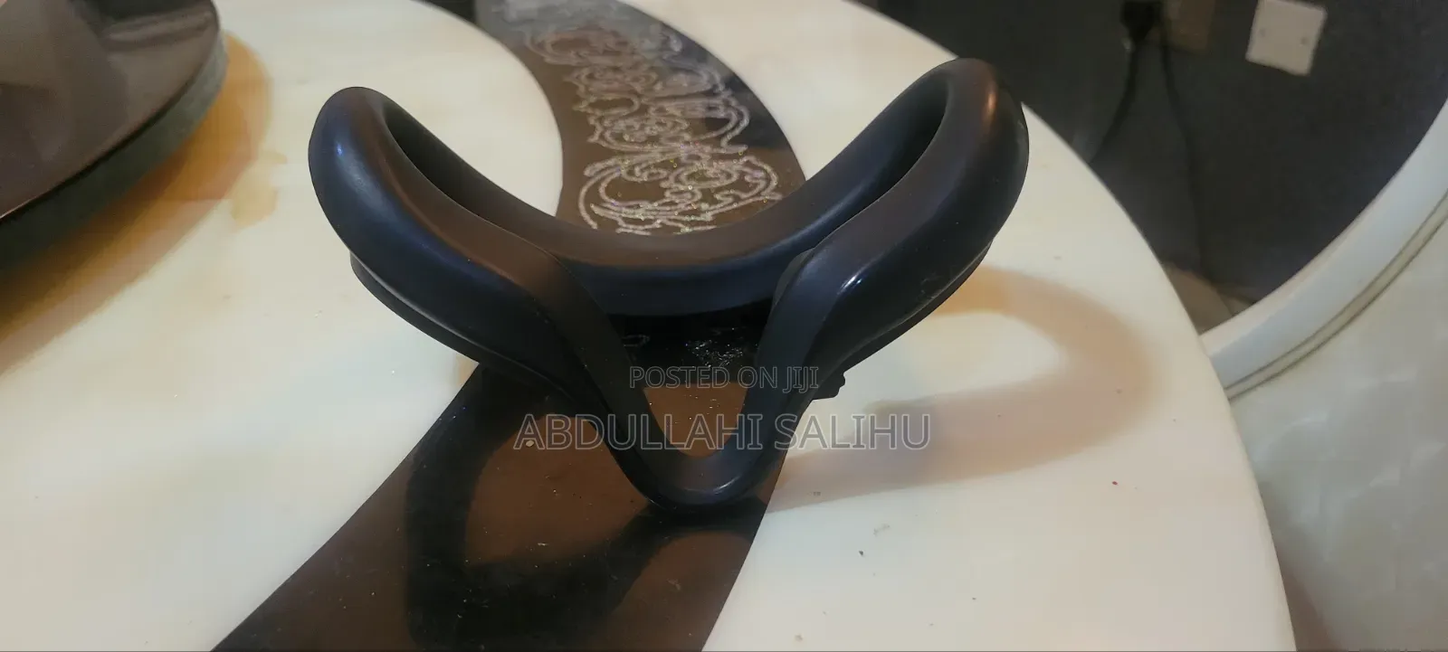 Meta Quest 2 Controller, Motherboard Fan Strap Antenna Frame Battery