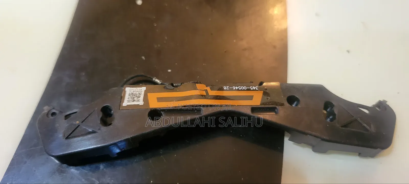 Meta Quest 2 Controller, Motherboard Fan Strap Antenna Frame Battery