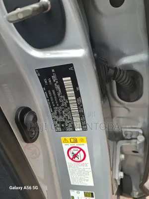 Lexus RX 2017 Gray