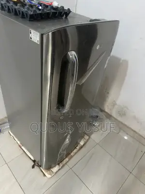 Referegerator