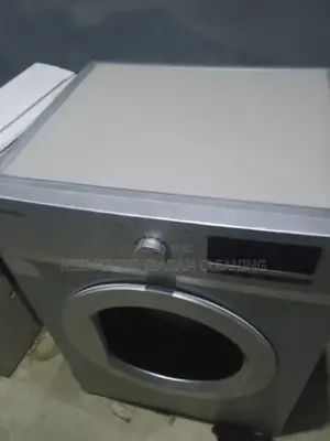 Hisense 8kg Dryer