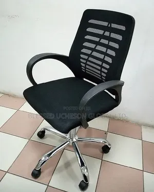 Brand New Office Chair