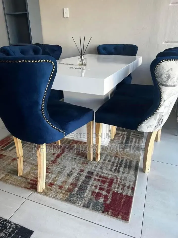 Dining Set