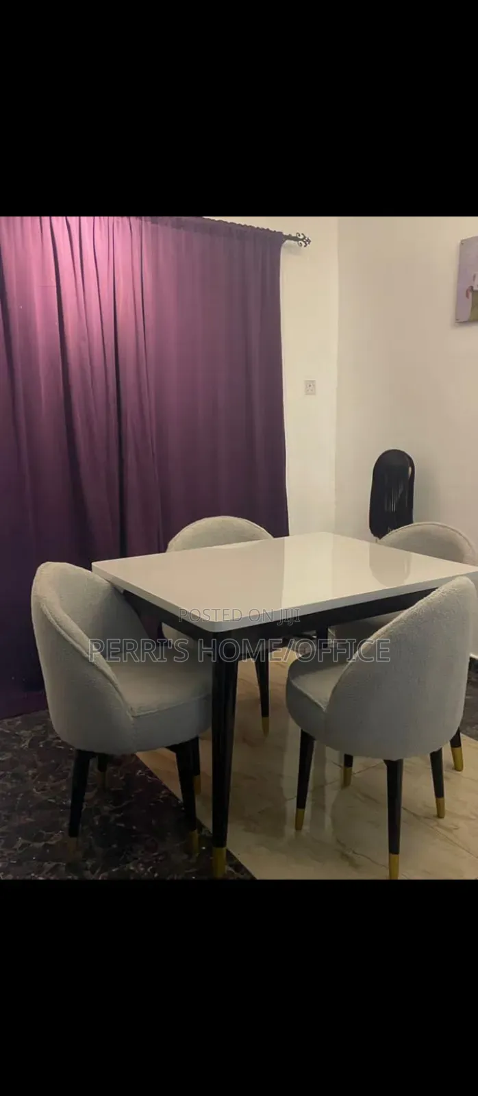 Dining Set