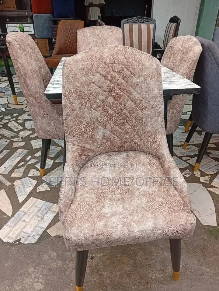 Dining Set