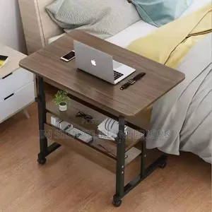 Perfect Bedside Reading Desk