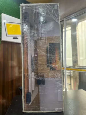 Boxed JBL Bar 800 Sound Bar