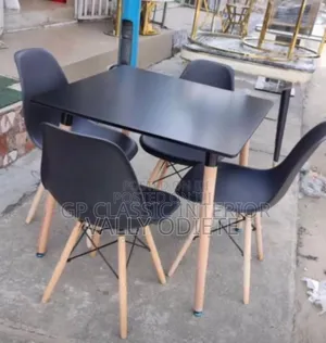 Dinning Set