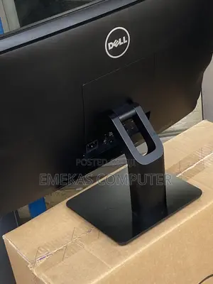 New Desktop Computer Dell OptiPlex 9020 8GB Intel Core i5 HDD 500GB
