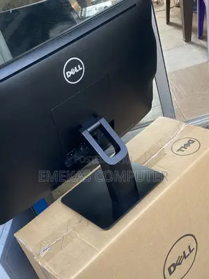 New Desktop Computer Dell OptiPlex 9020 8GB Intel Core i5 HDD 500GB