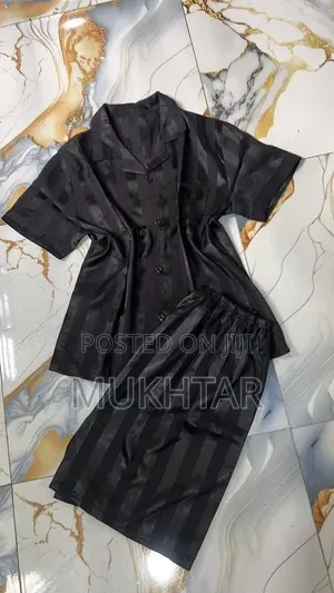 Maryam Vintage
