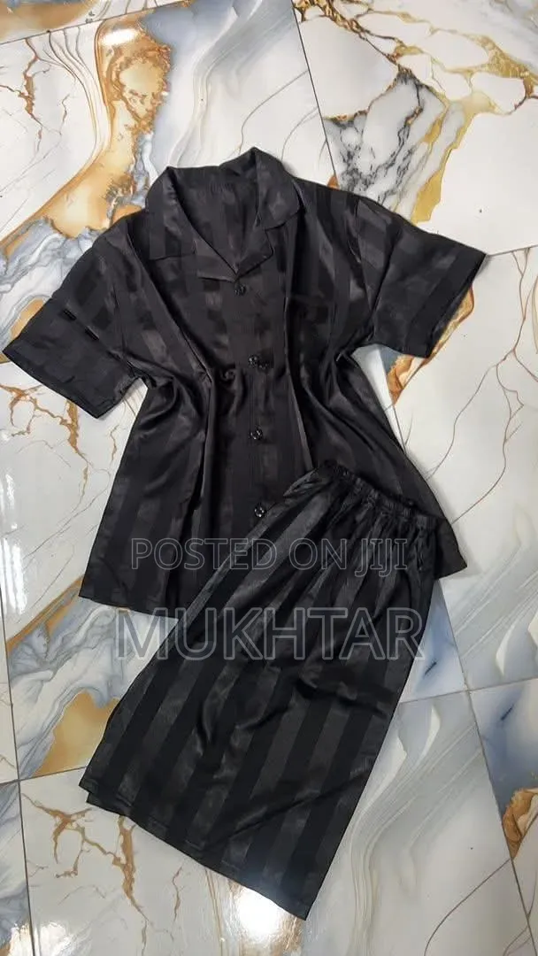 Maryam Vintage