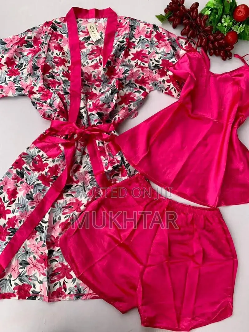 Maryam Vintage