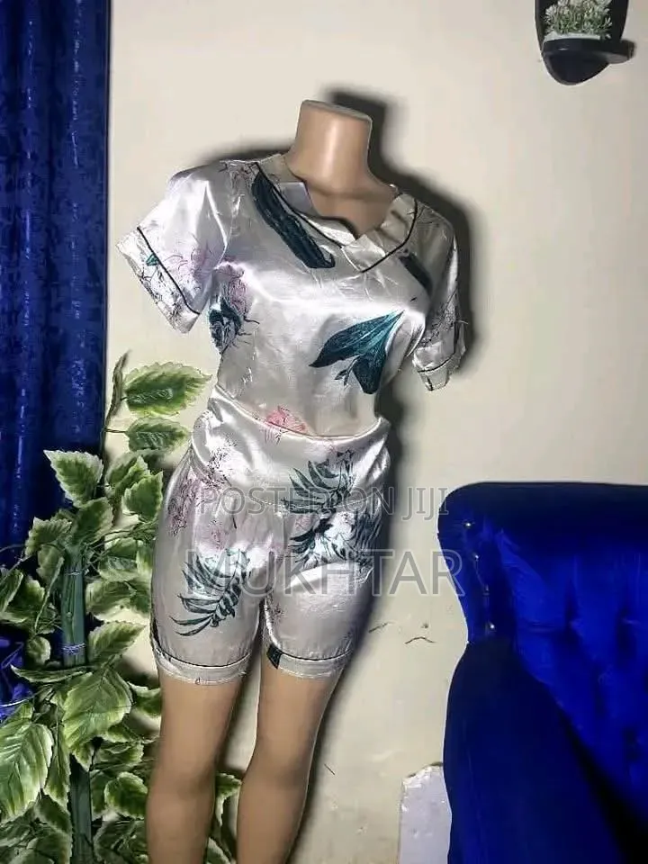 Maryam Vintage