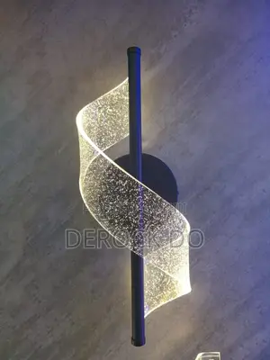 Wall Brcket