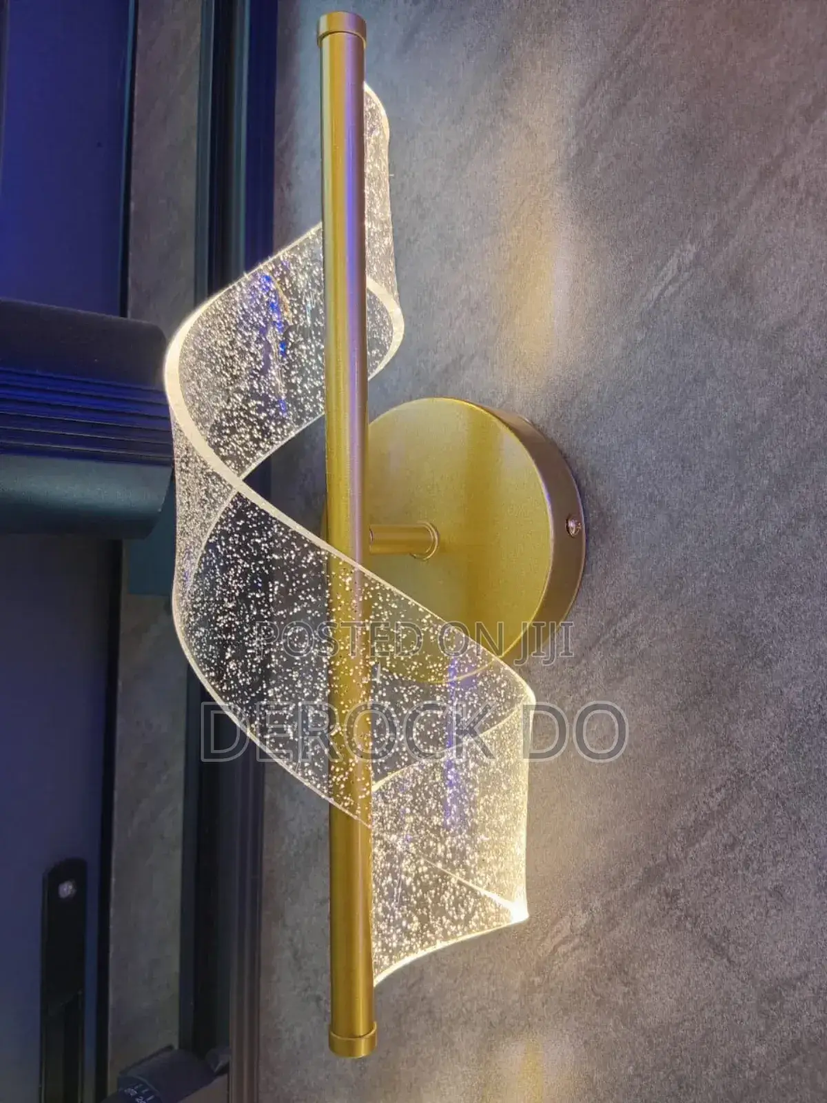 Wall Brcket