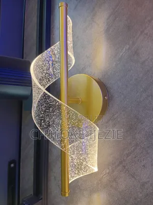 Wall Brcket