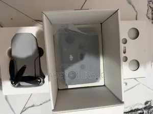 DJI Mini Drone