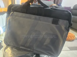 Laptop Bags