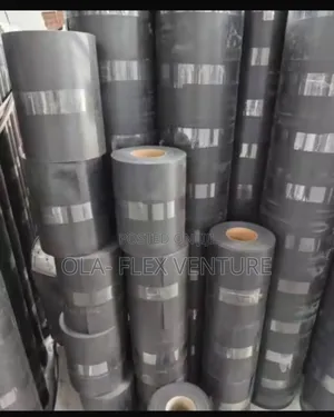 DPC Damp Proof Course 6inch Block